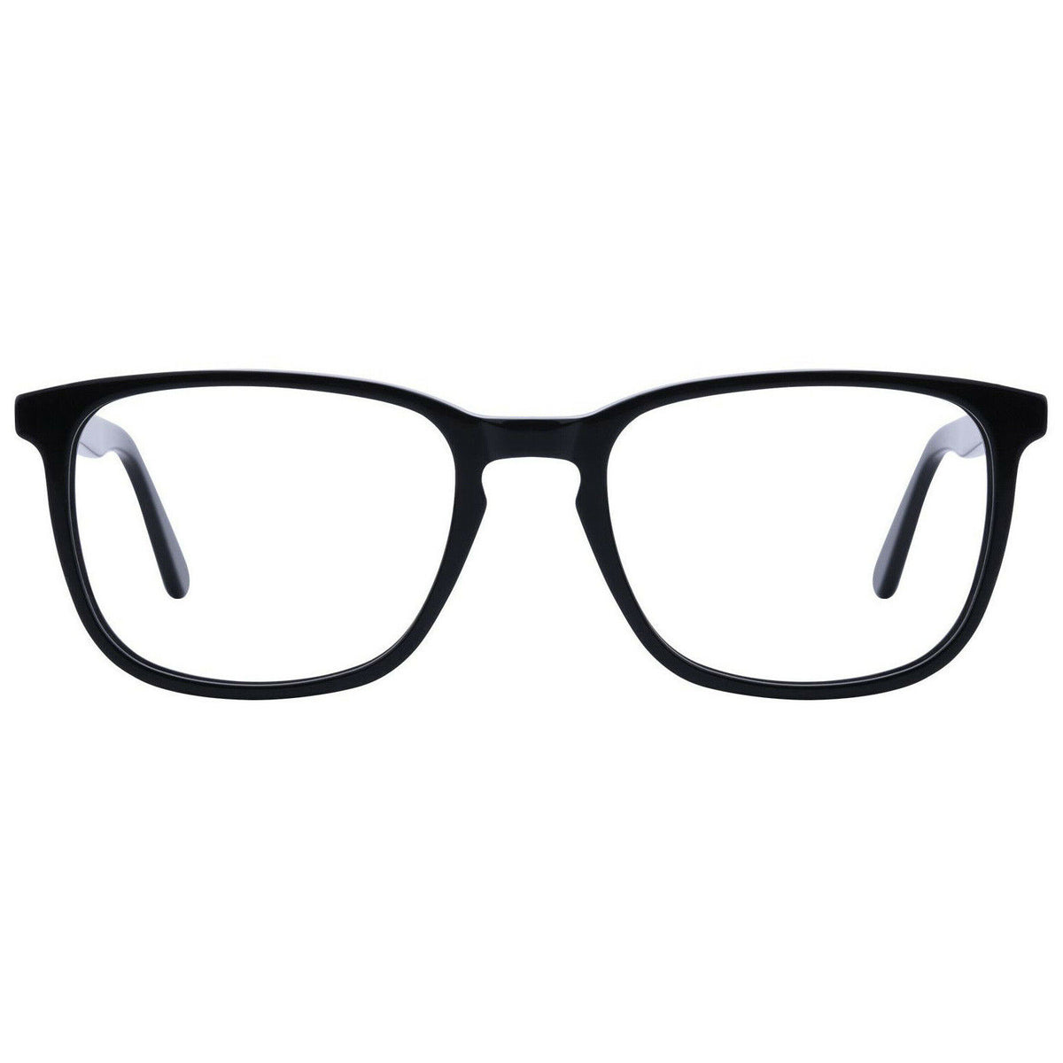 Square Glasses O2733