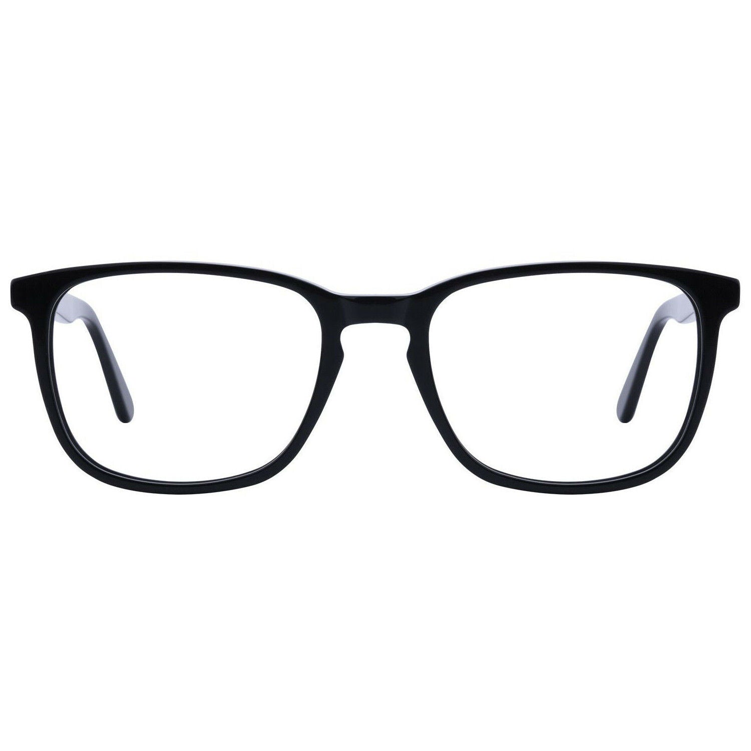 Square Glasses O2733