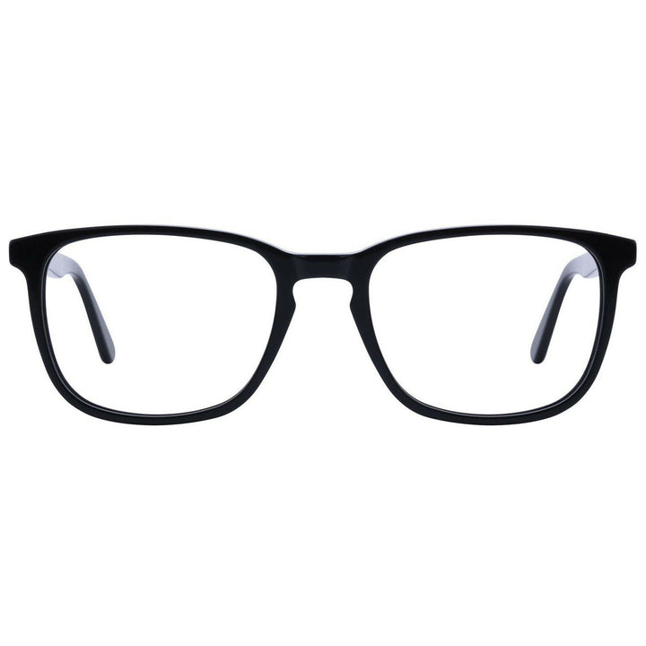 Square Glasses O2733