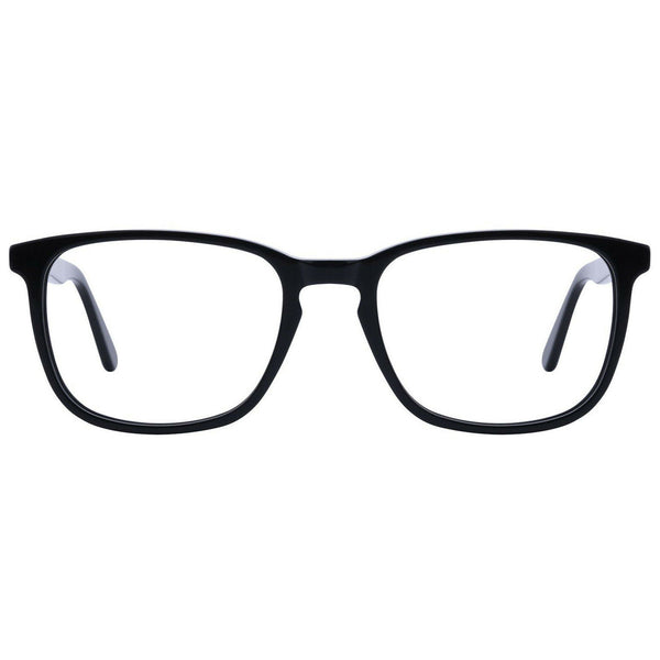 Square Glasses O2733