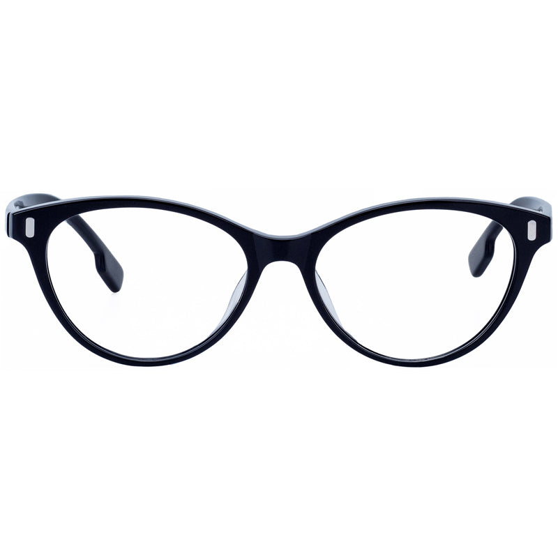 Cat-Eye Glasses O2777