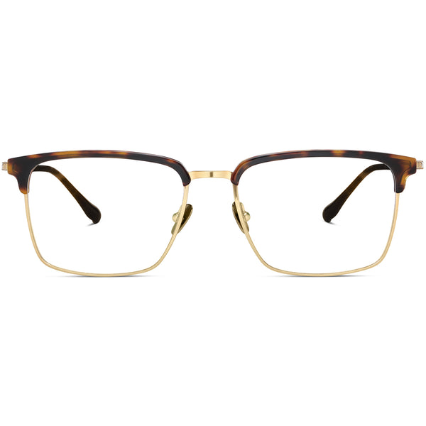 Browline Glasses MW1154