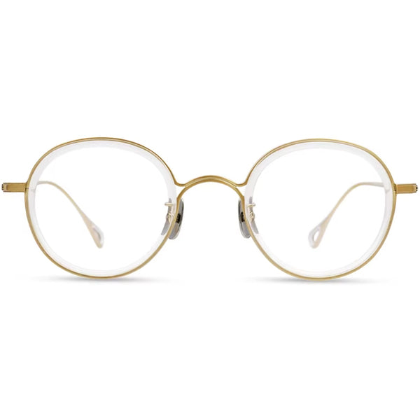 Round Glasses GC1119