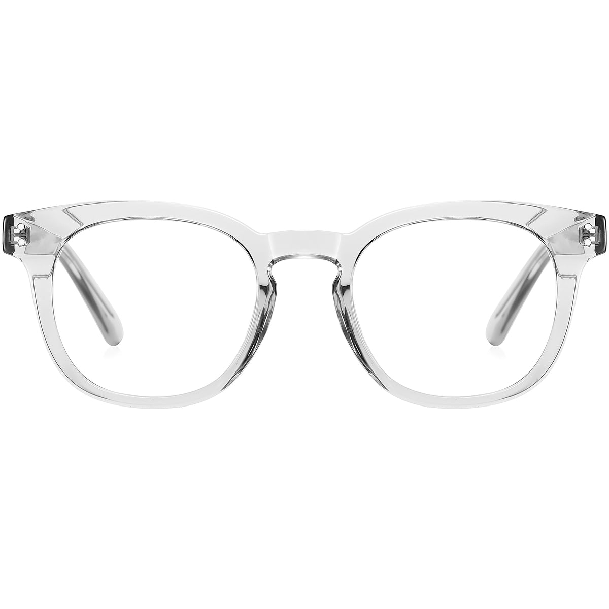 Square Glasses PF1293