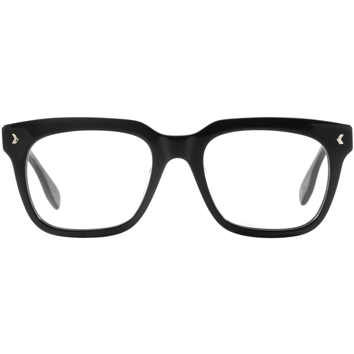 Square Glasses GSR1022