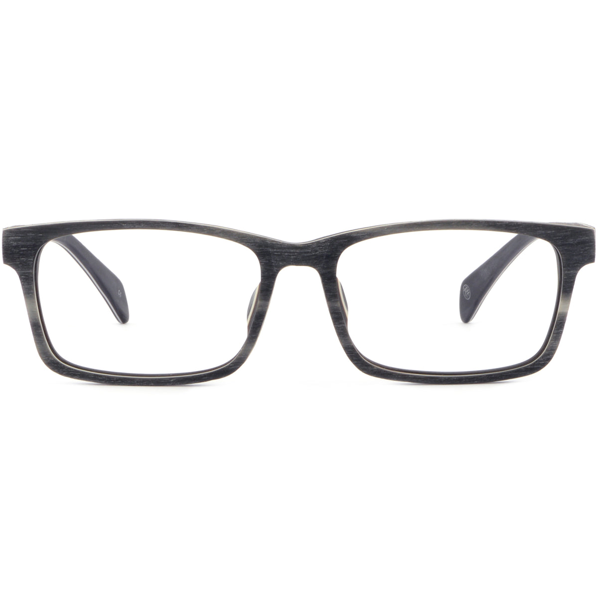 Rectangle Glasses O1834