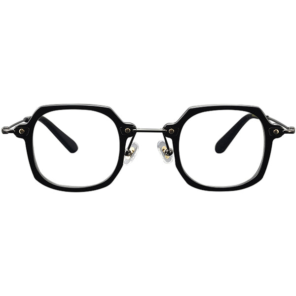 Square Glasses TG1116