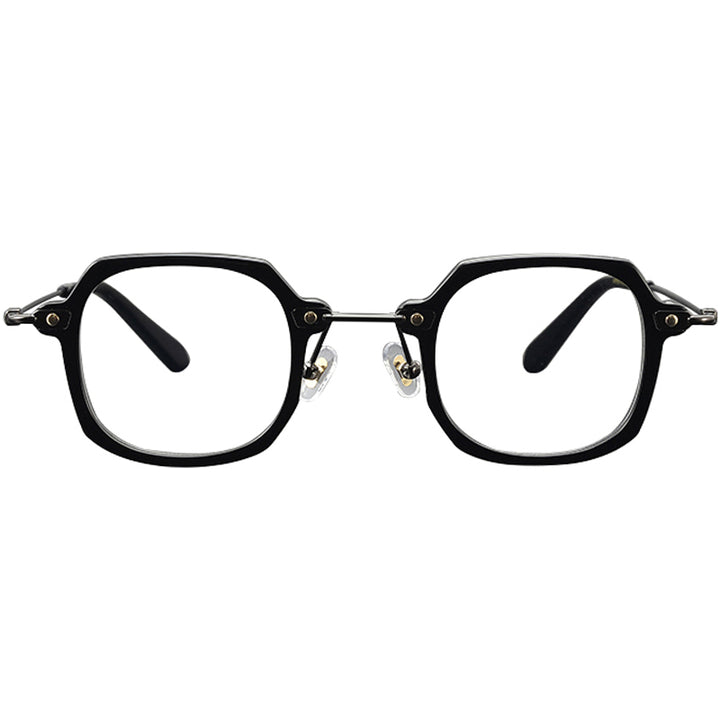 Square Glasses TG1116
