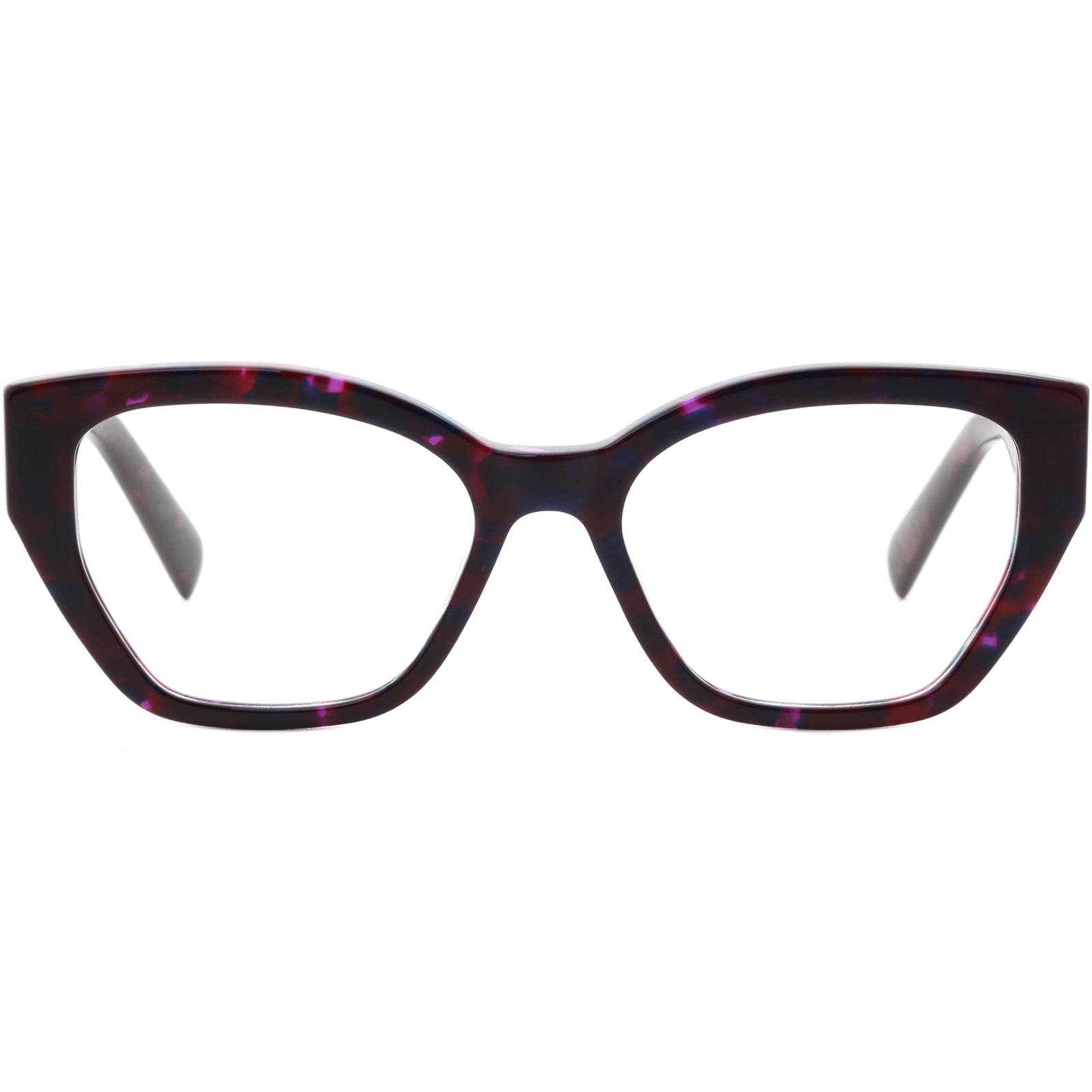 Cat-Eye Glasses GSR1151