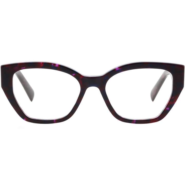 Cat-Eye Glasses GSR1151