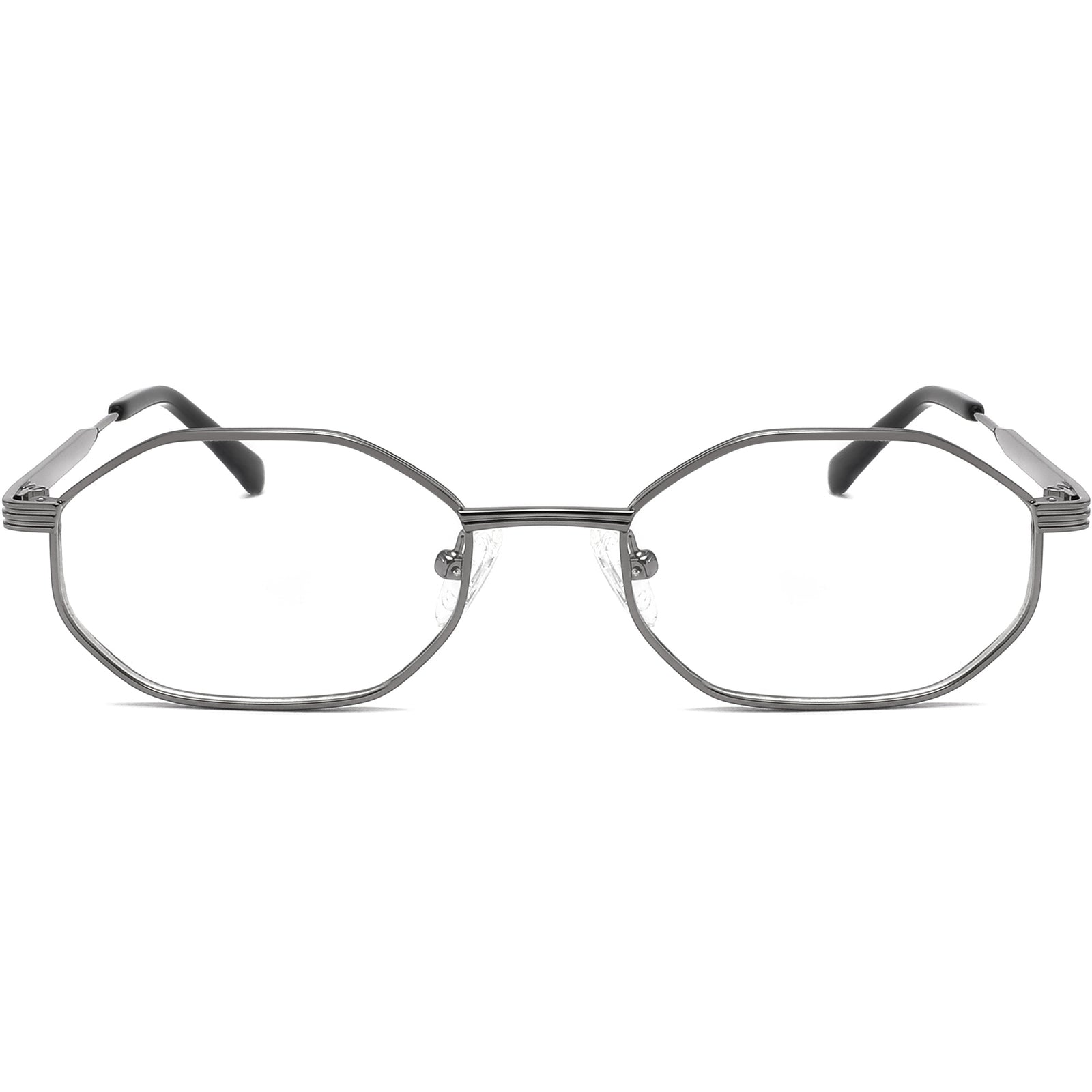 Geometric Glasses GSR1192