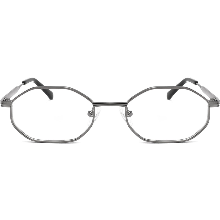 Geometric Glasses GSR1192