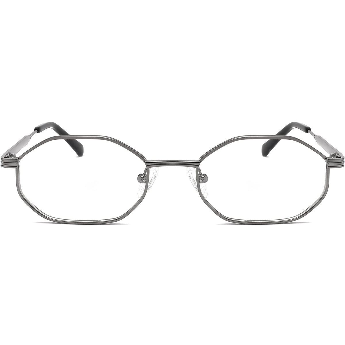 Geometric Glasses GSR1192