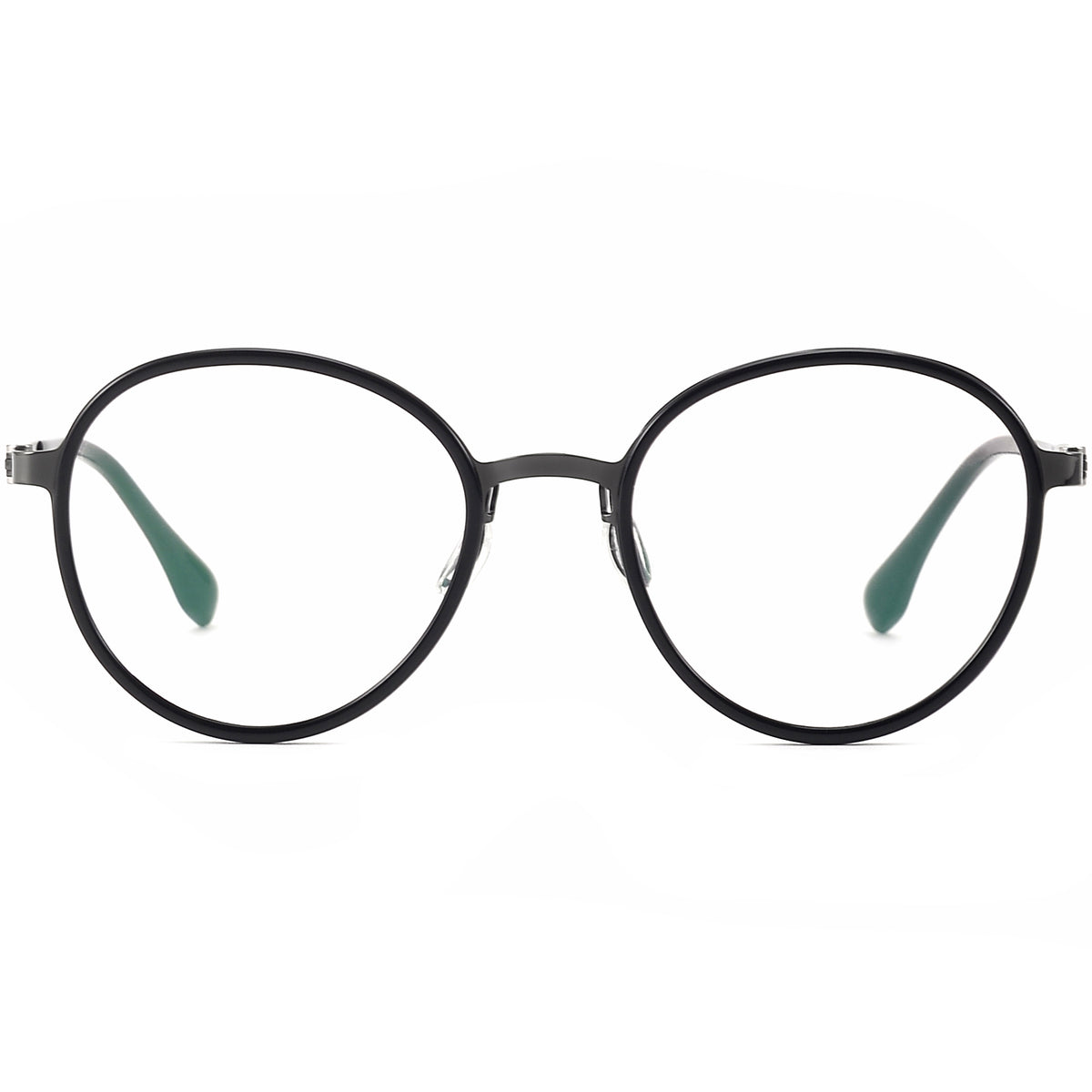 Round Glasses BY1062