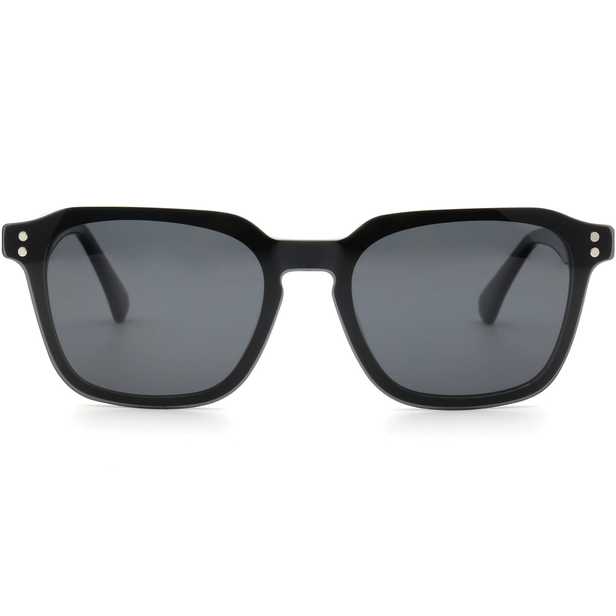 Square Glasses GSR1119