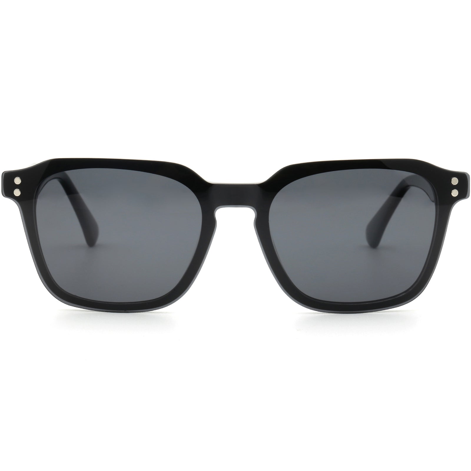 Square Glasses GSR1119
