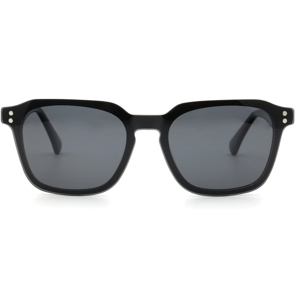 Square Glasses GSR1119