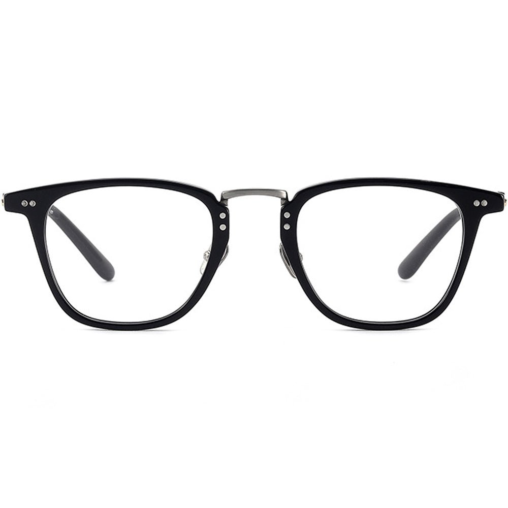 Square Glasses TG1245
