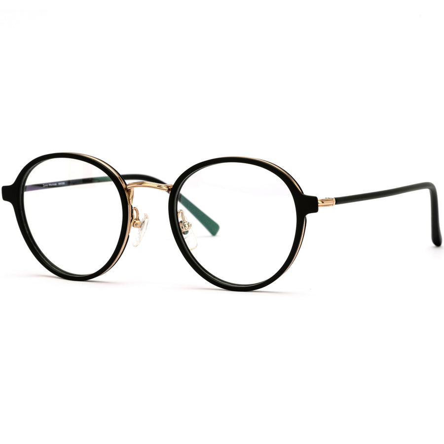 Round Glasses MW1330