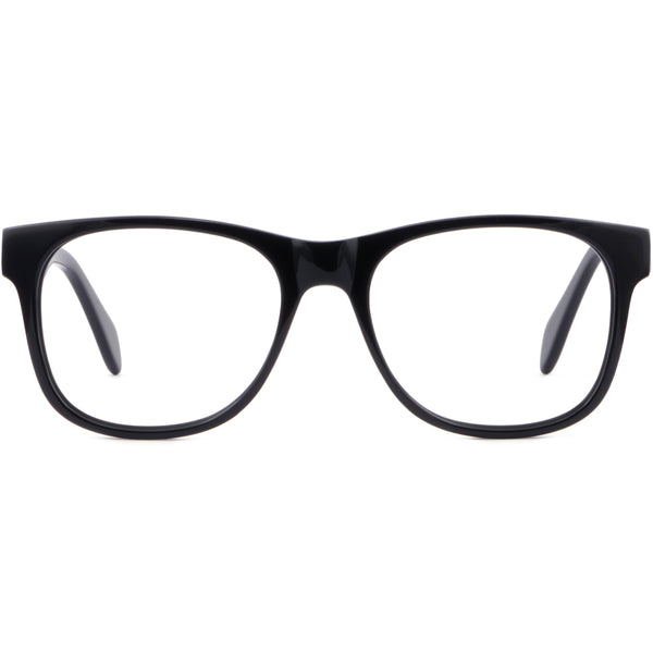 Square Glasses O1969