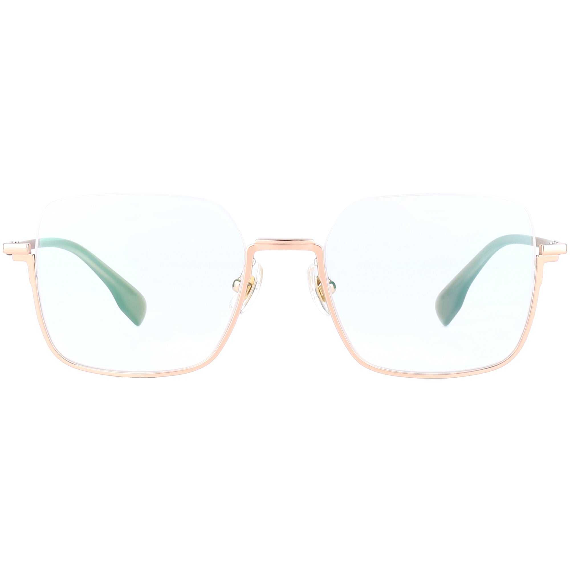 Square Glasses RV1046