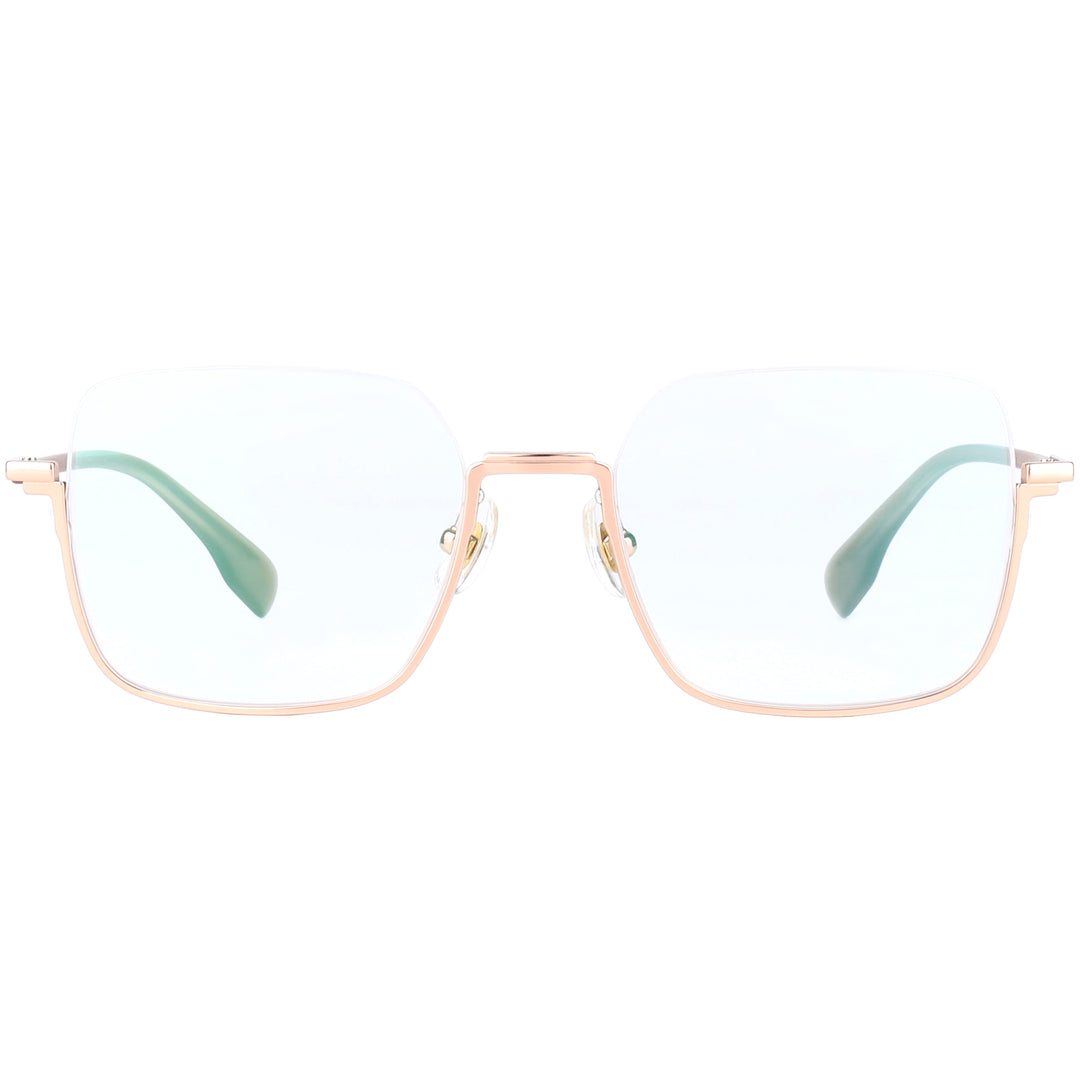 Square Glasses RV1046