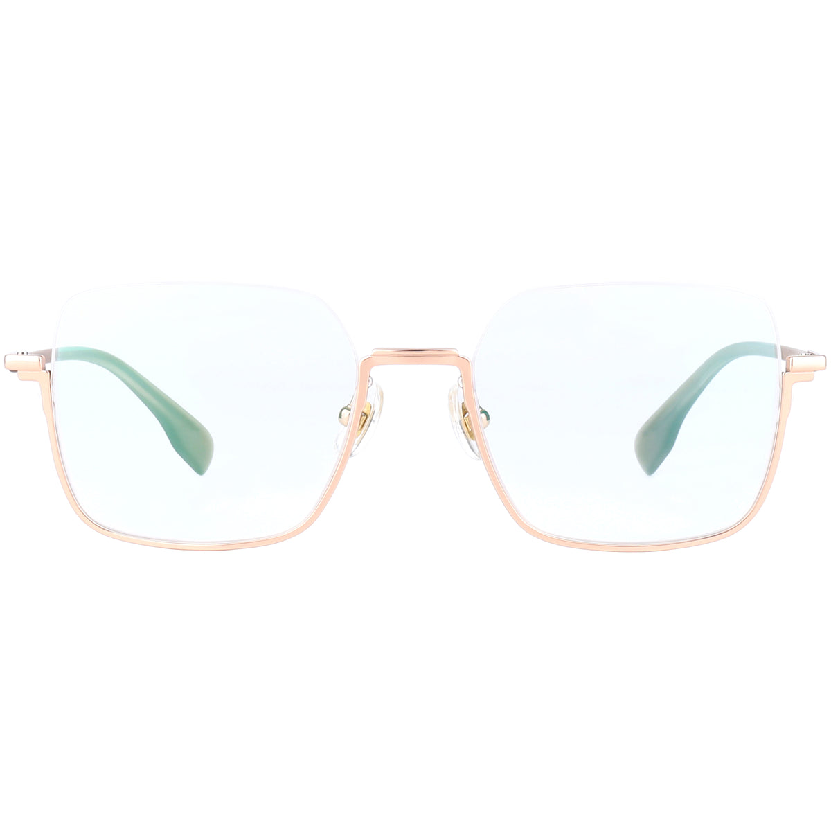 Square Glasses RV1046