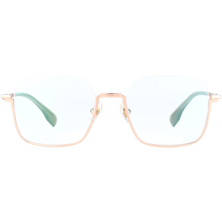 Square Glasses RV1046