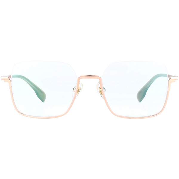 Square Glasses RV1046
