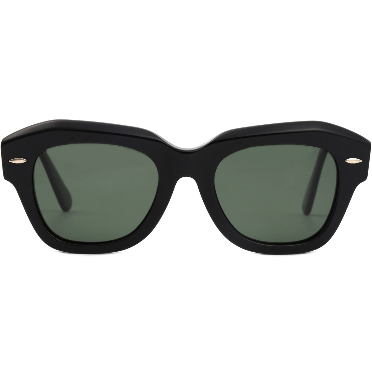 Square Sunglasses GSS1037