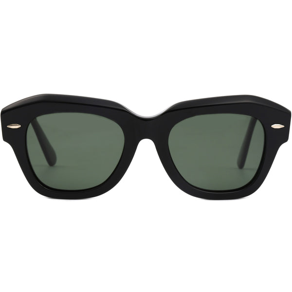 Square Sunglasses GSS1037