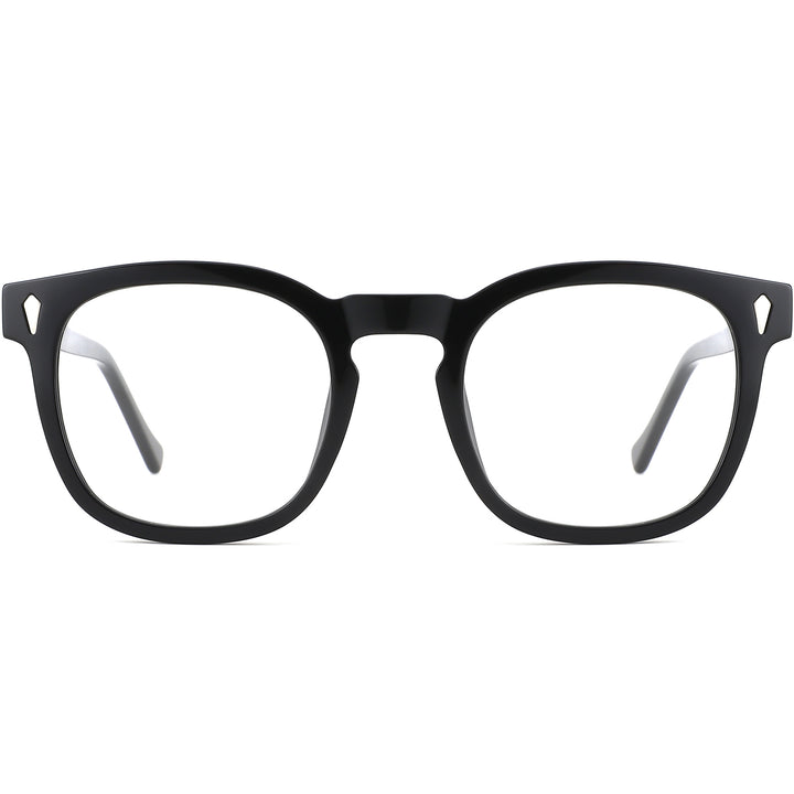 Square Glasses YSAA1094
