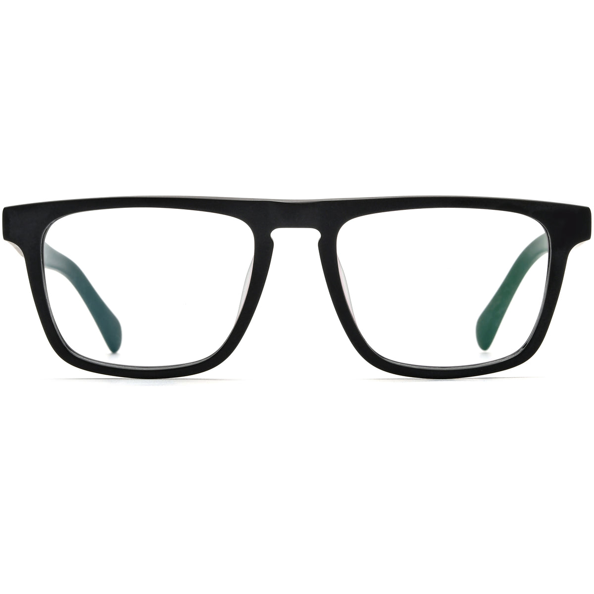 Square Glasses BR1434