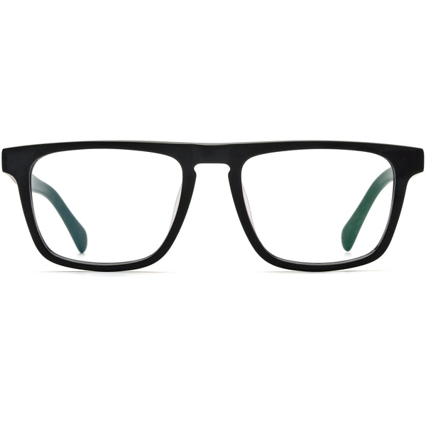 Square Glasses BR1434