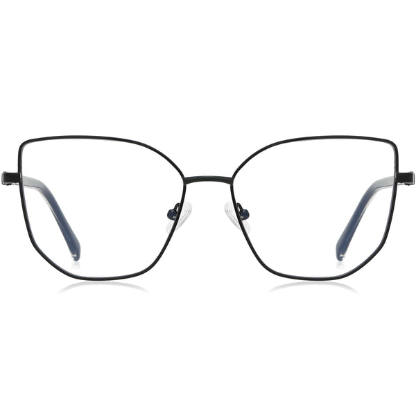 Cat-Eye Glasses PF1115