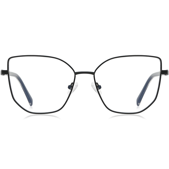 Cat-Eye Glasses PF1115