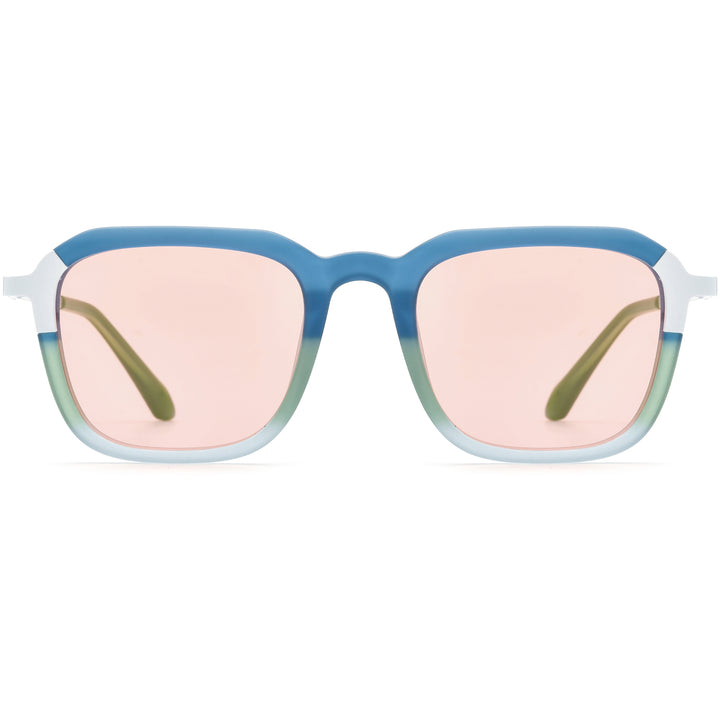 Square Sunglasses BRS1077