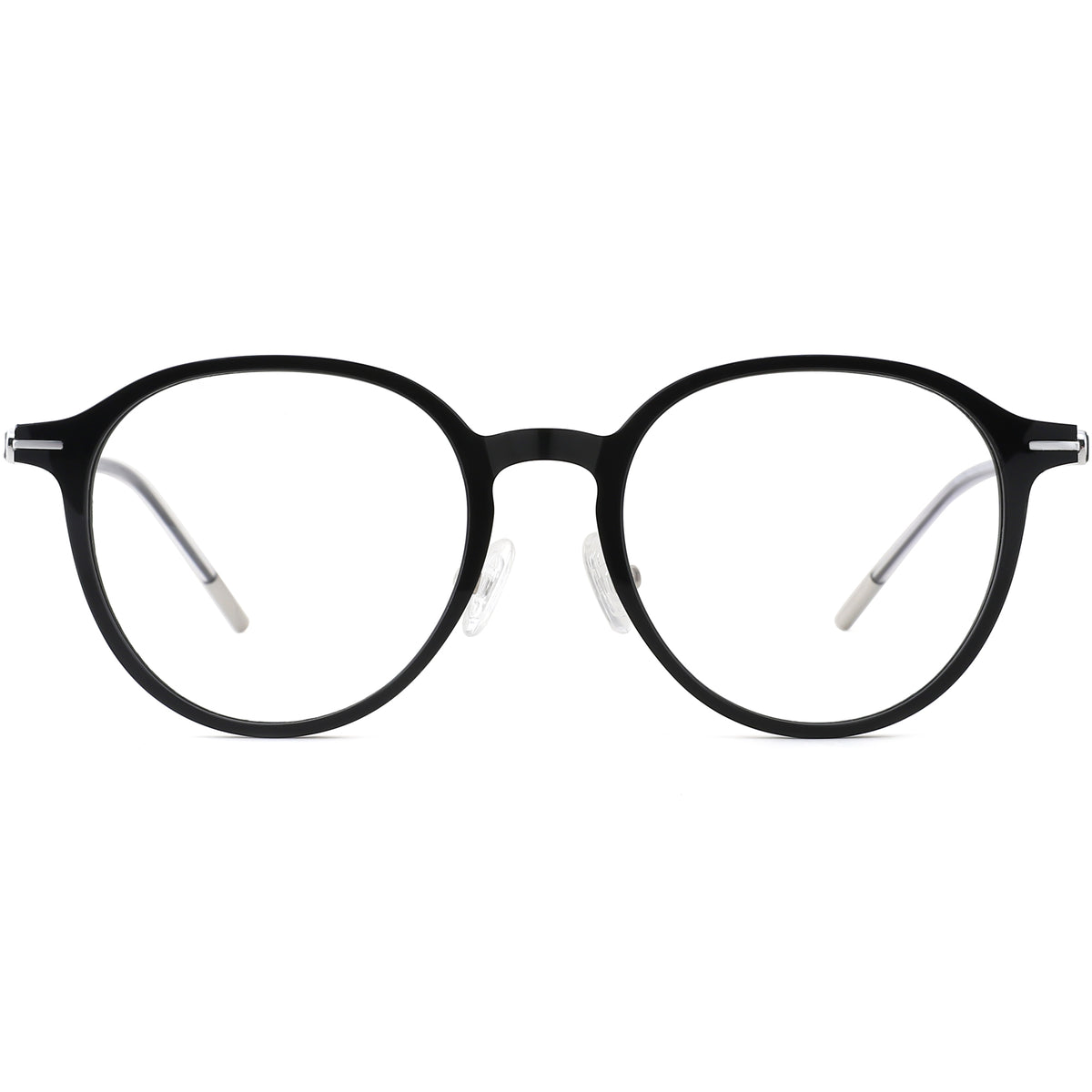 Round Glasses YEC1143