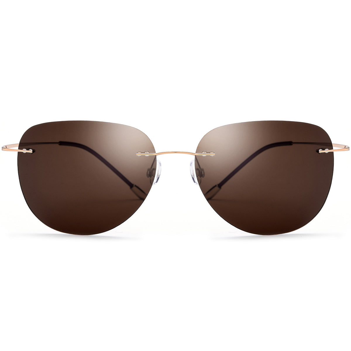 Aviator Sunglasses BRS1003