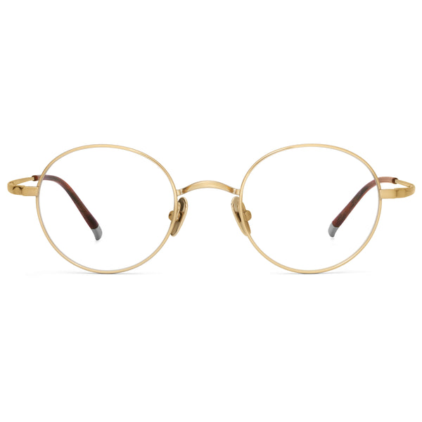Round Glasses MW1070
