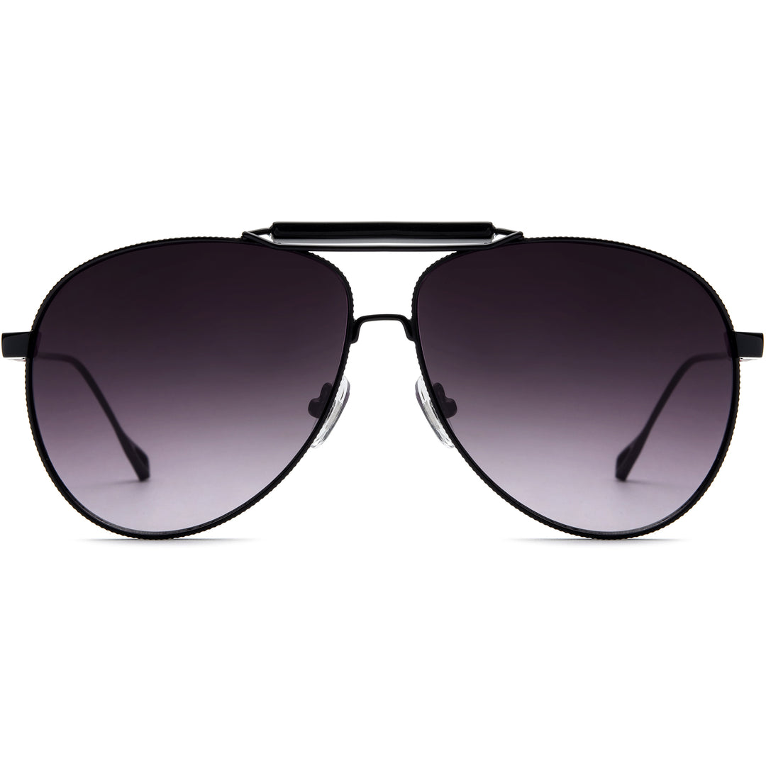 Aviator Sunglasses BRS1041