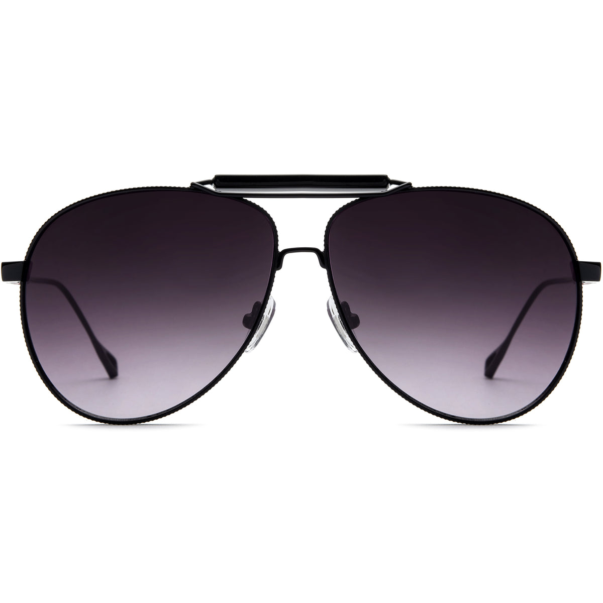 Aviator Sunglasses BRS1041