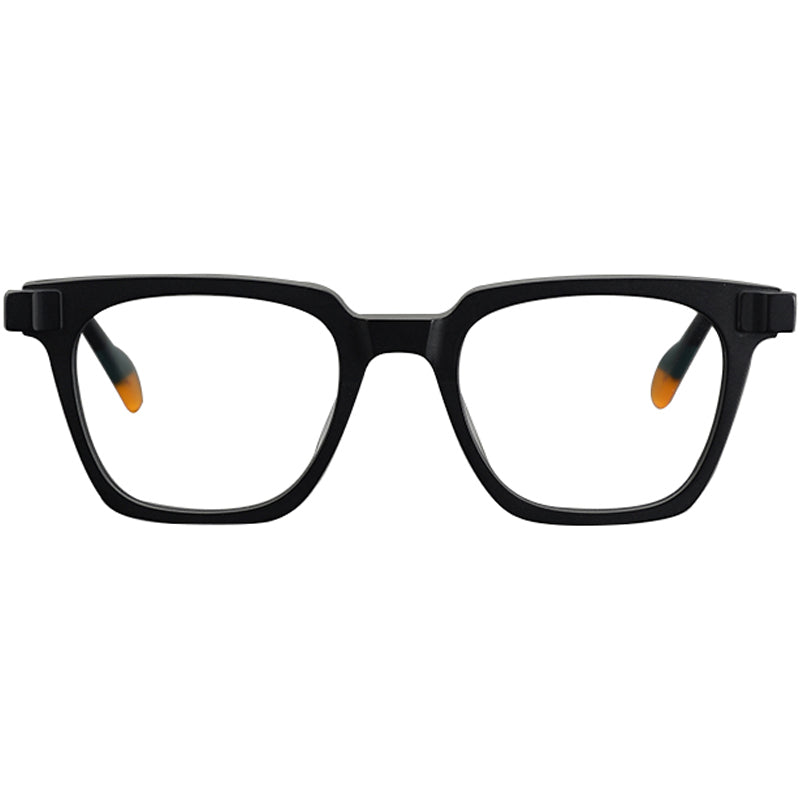 Square Glasses TG1135