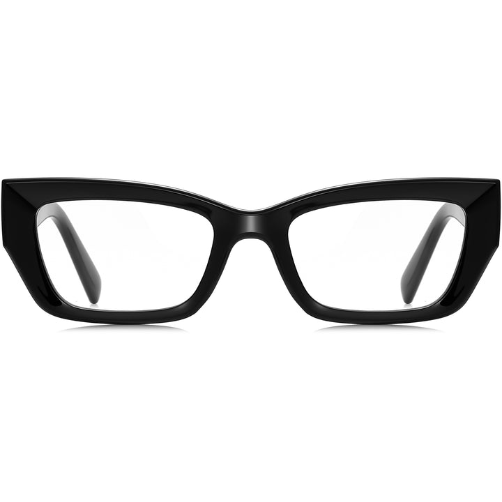 Cat-Eye Glasses PF1415