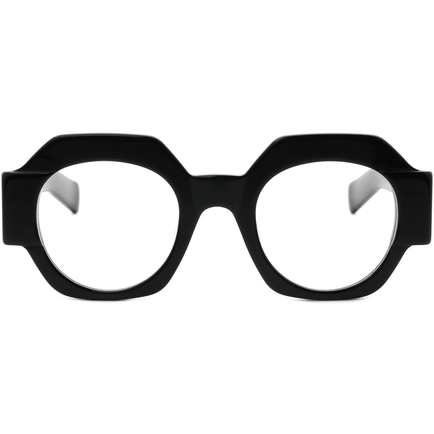 Geometric Glasses GSR1096