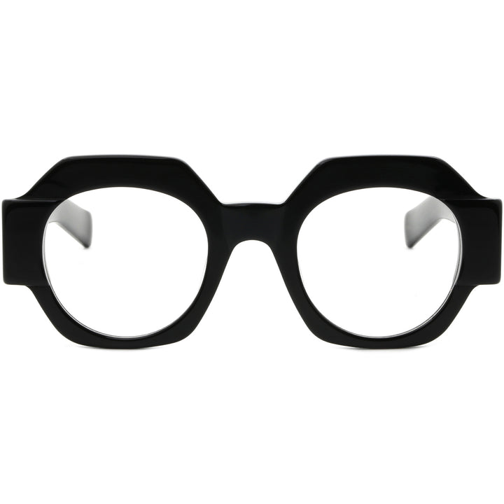 Geometric Glasses GSR1096