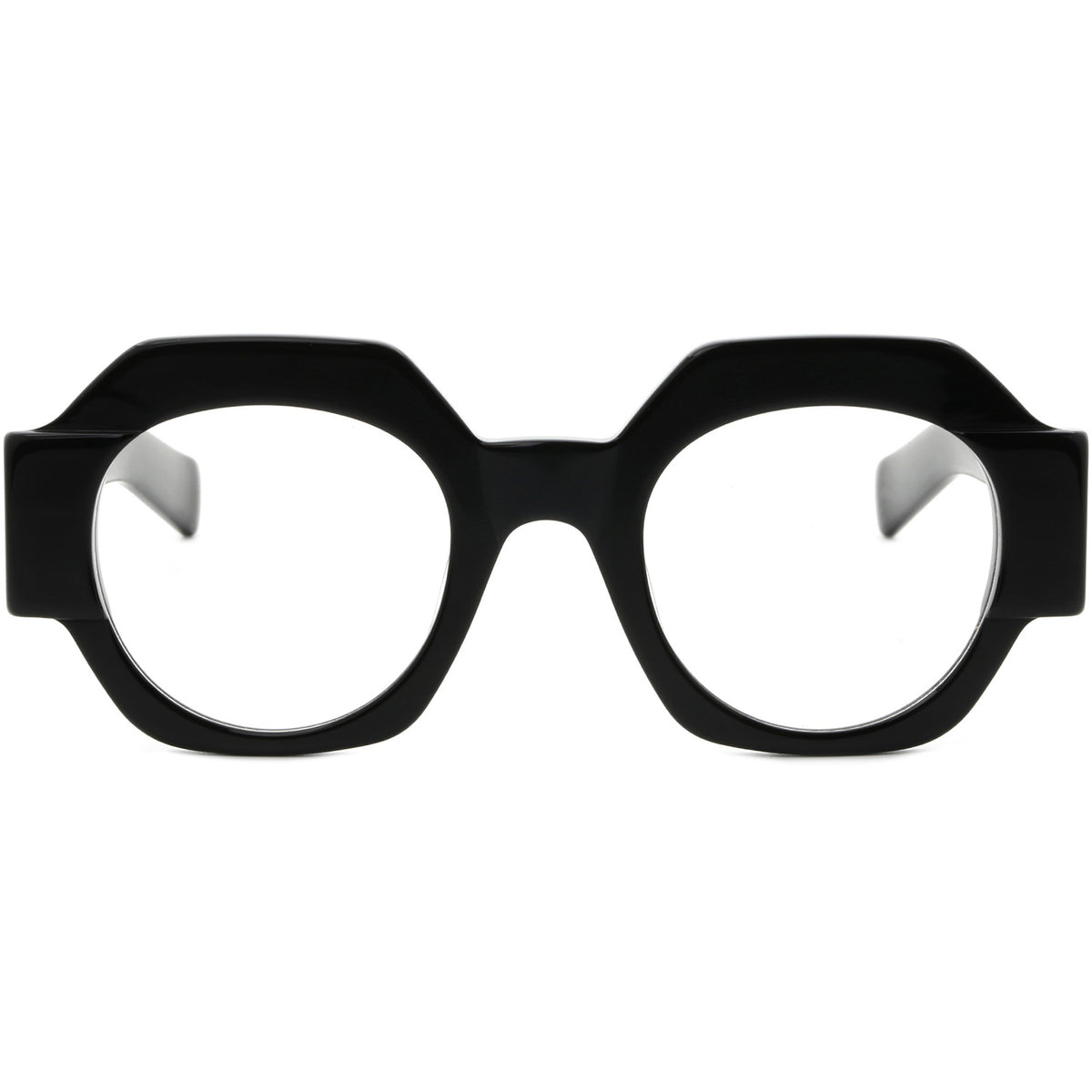 Geometric Glasses GSR1096