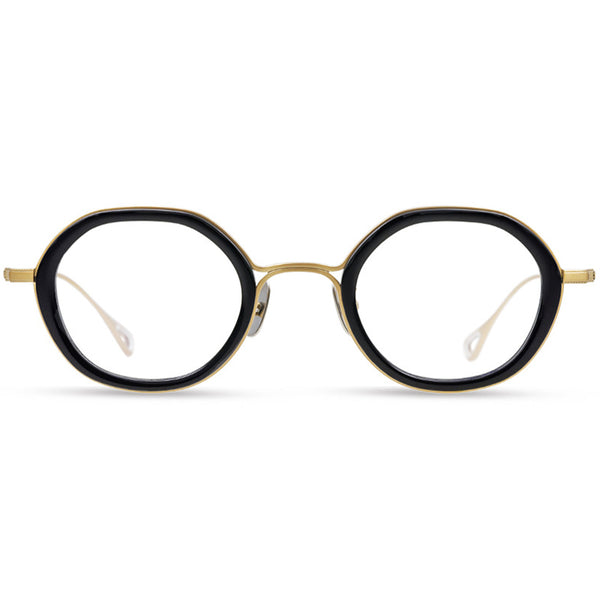 Geometric Glasses GC1120
