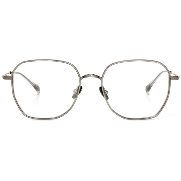 Square Glasses MW1180