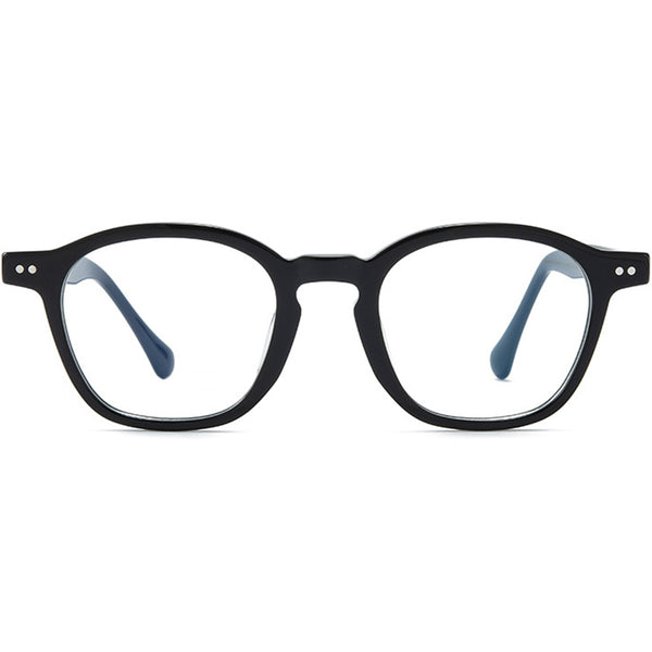 Square Glasses YN1044